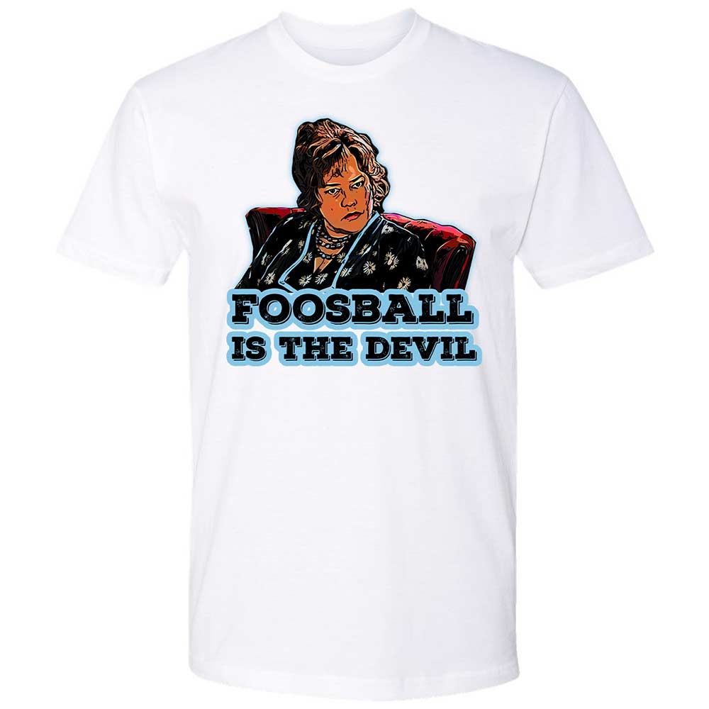 Premium Unisex T-Shirt - PXPBWEYA - White - 1