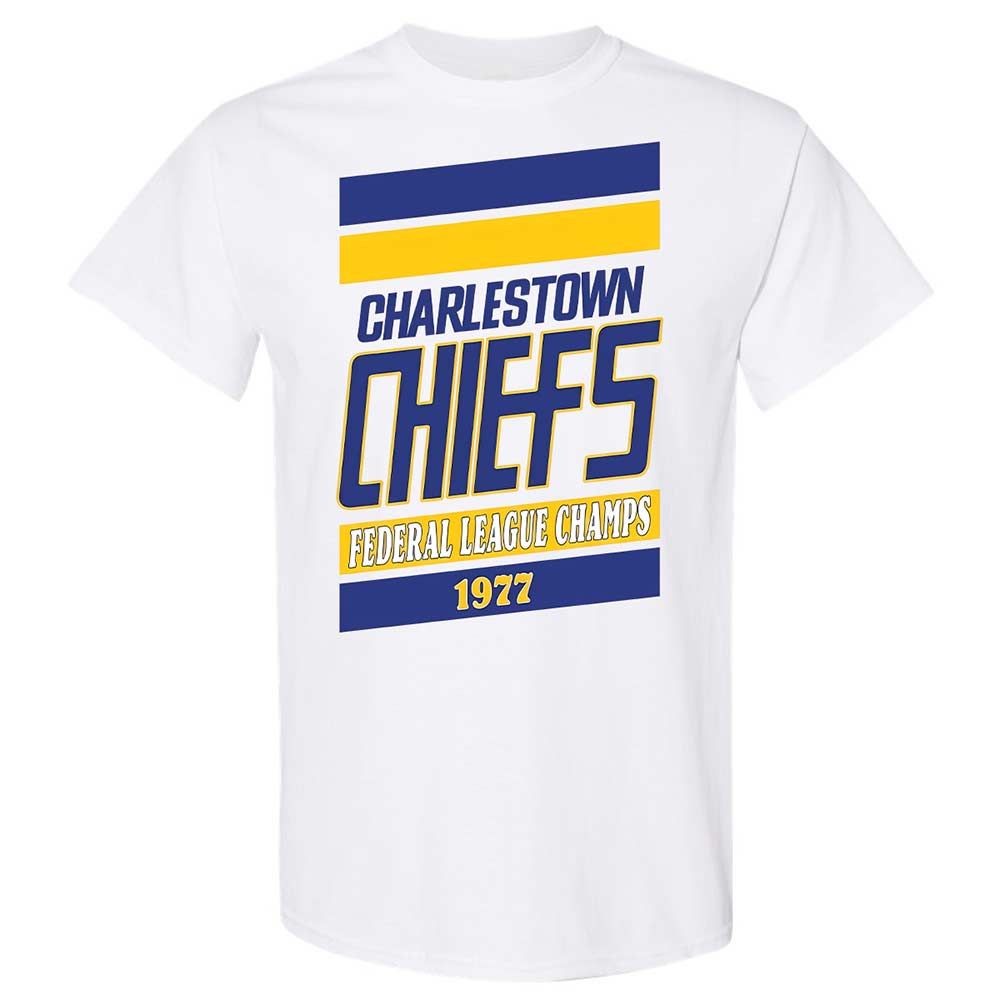Classic Unisex T-Shirt - 2SM1HXUV - White - 1