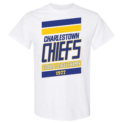 Classic Unisex T-Shirt - 2SM1HXUV - White - 1