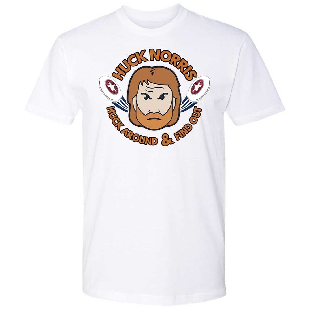 Premium Unisex T-Shirt - H34LWBNN - White - 1