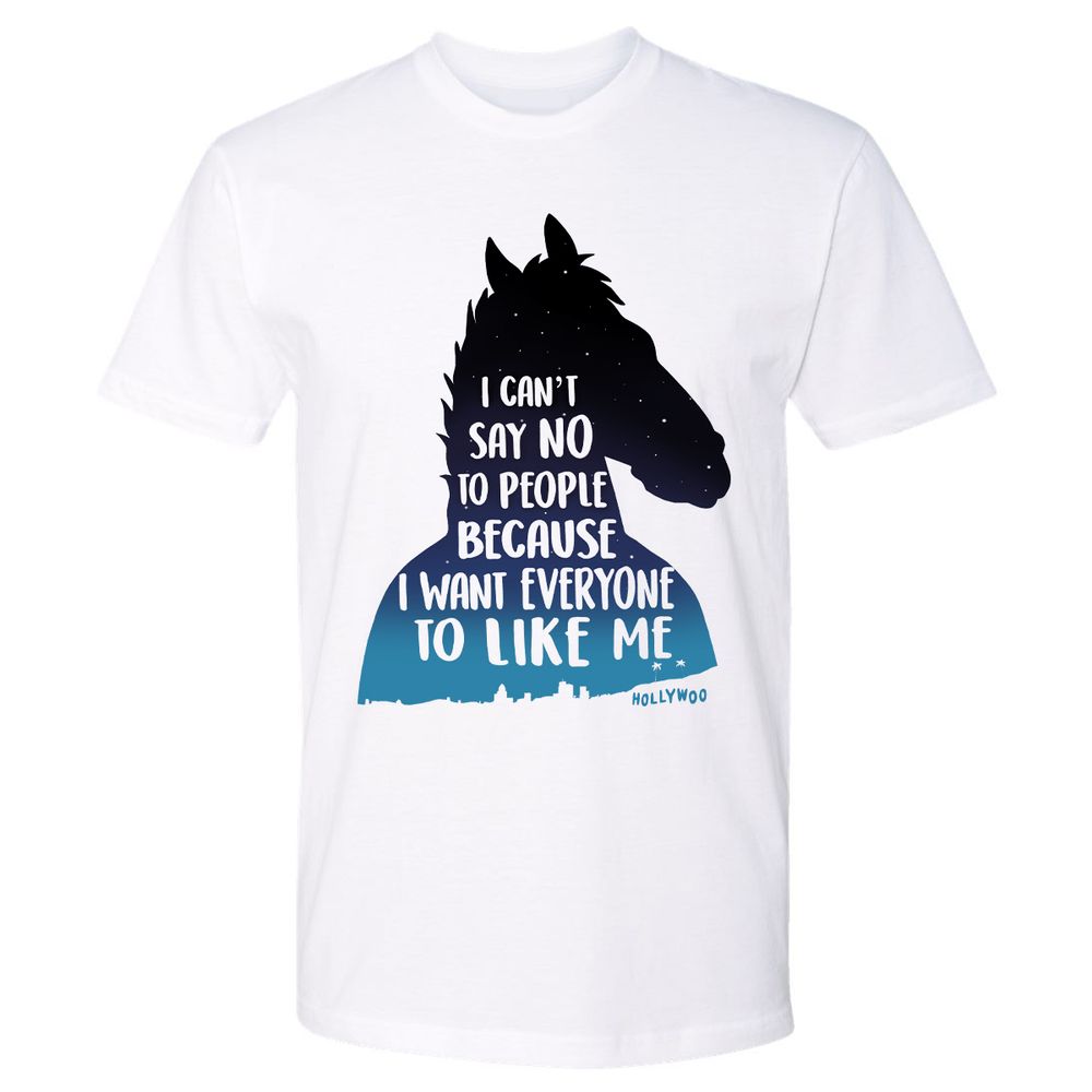 Premium Unisex T-Shirt - XBK3Y62K - White - 1