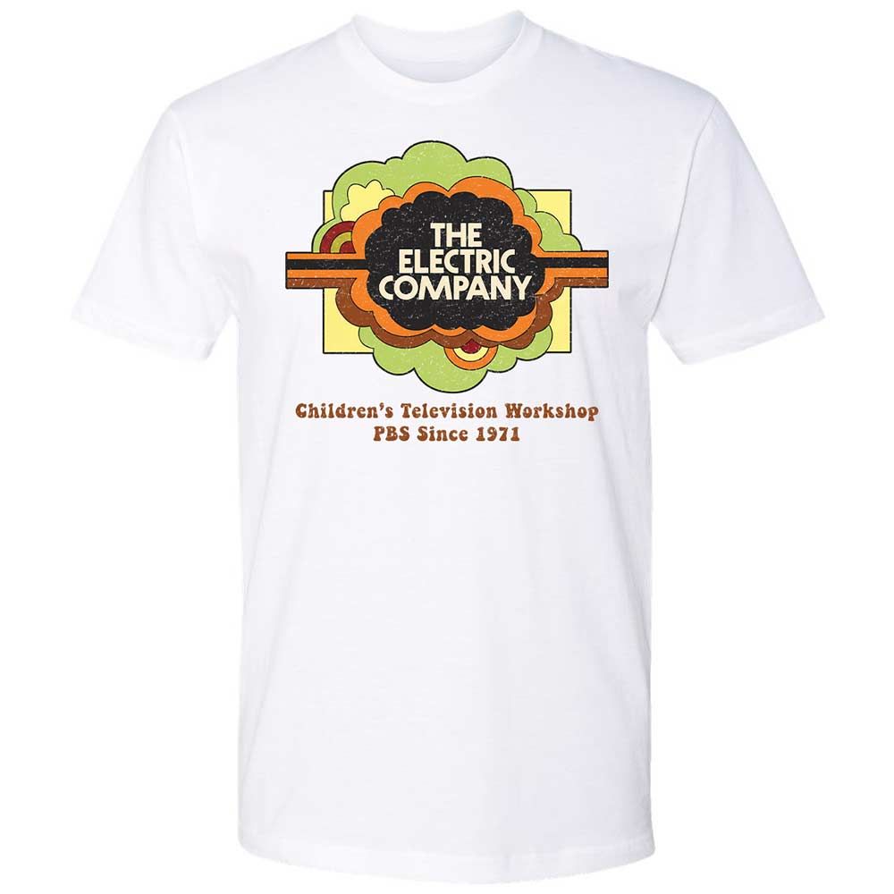 Premium Unisex T-Shirt - BC5MYFAY - White - 1