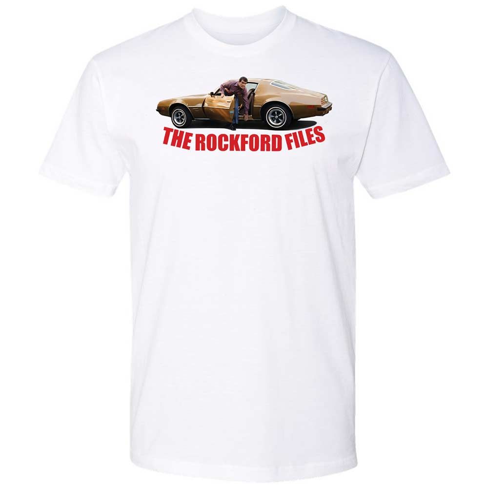Premium Unisex T-Shirt - 38P37HH4 - White - 1