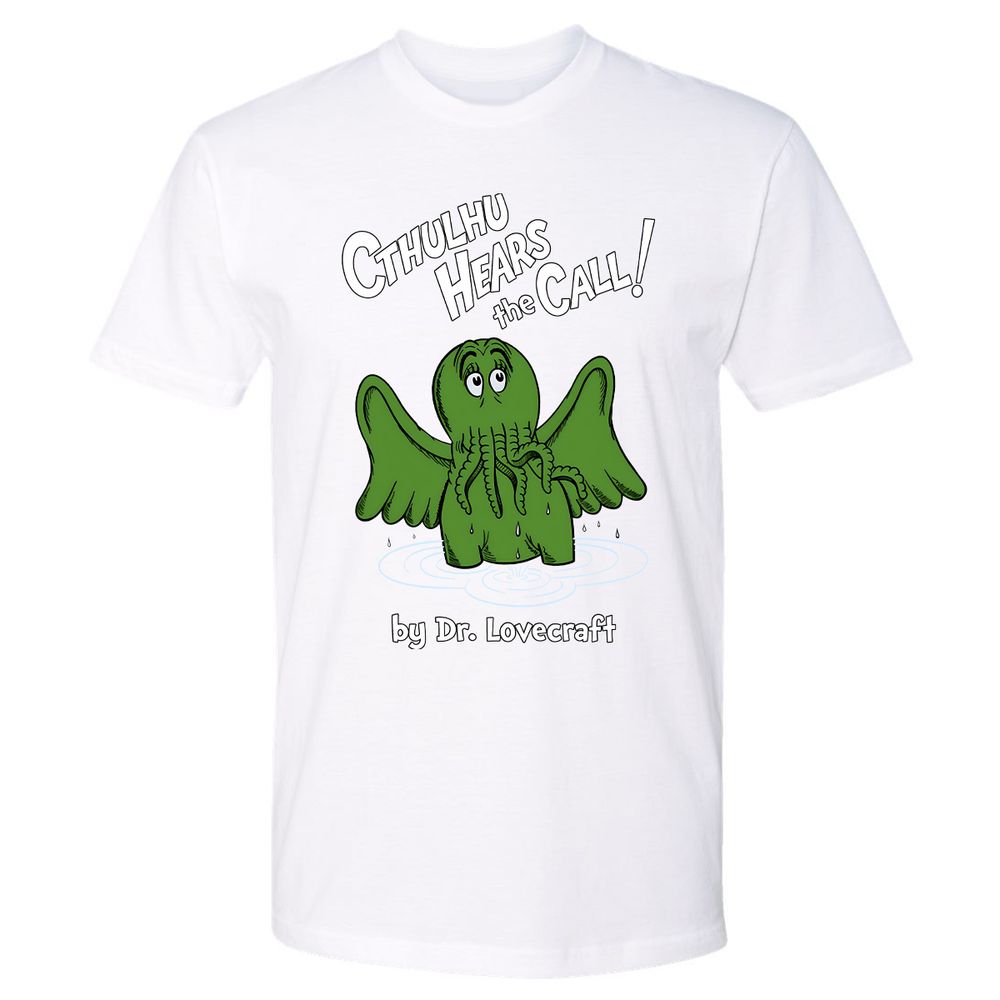 Premium Unisex T-Shirt - TA8PX3A3 - White - 1