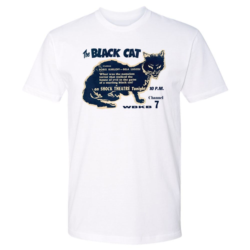 Premium Unisex T-Shirt - J2V6HMXL - White - 1