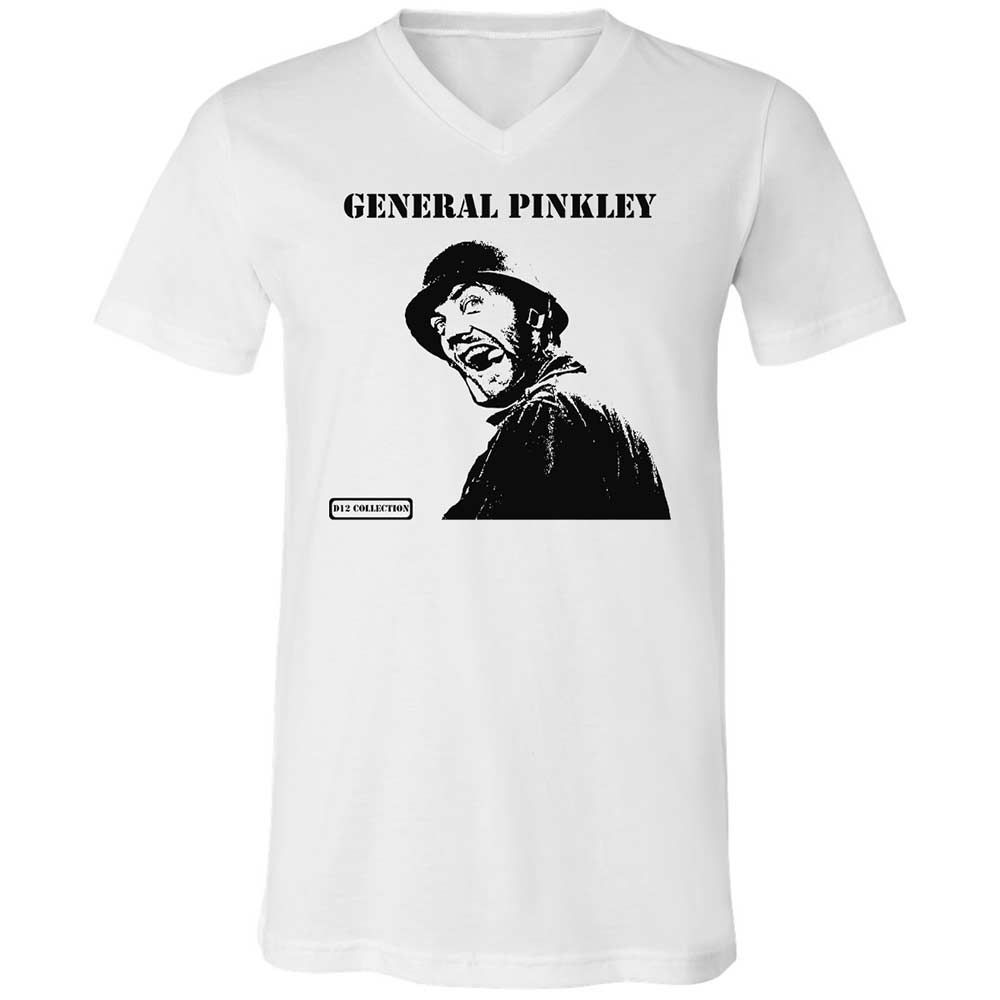 Shannon's Garage - White - 1