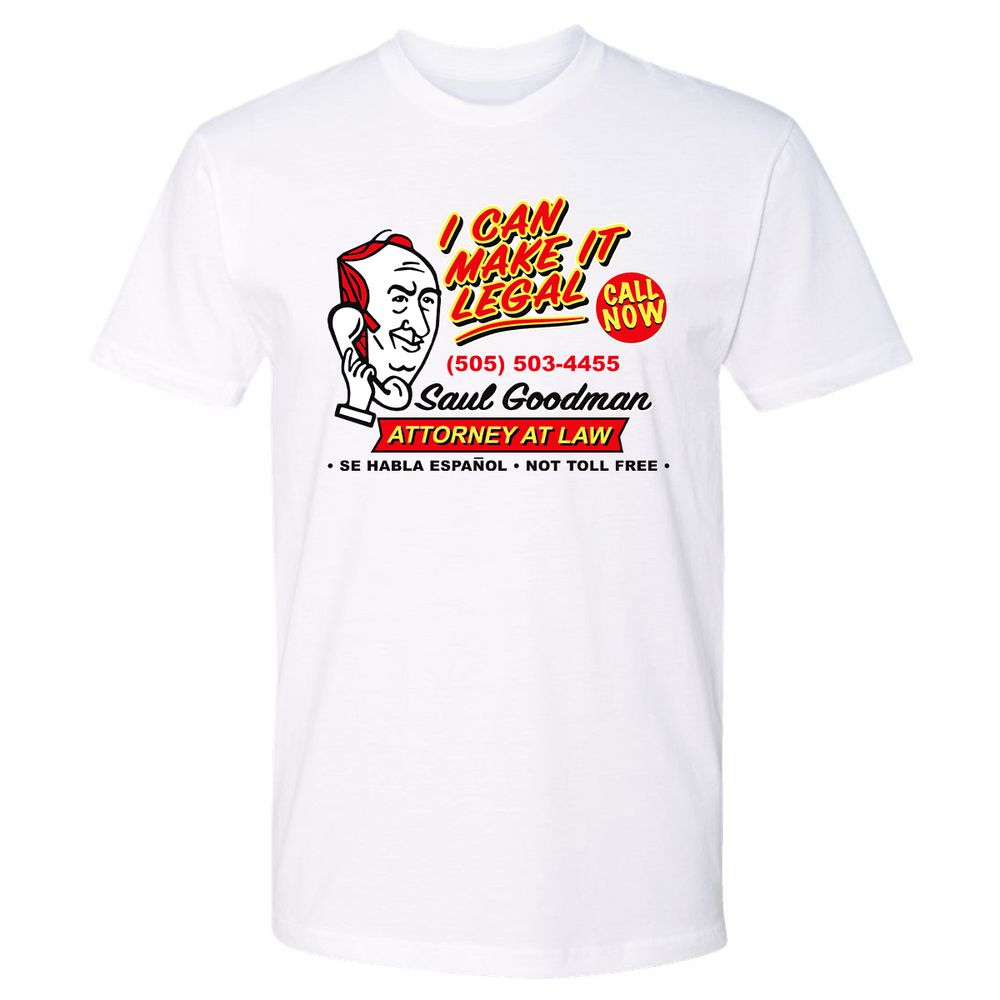 Premium Unisex T-Shirt - CQ1BM474 - White - 1