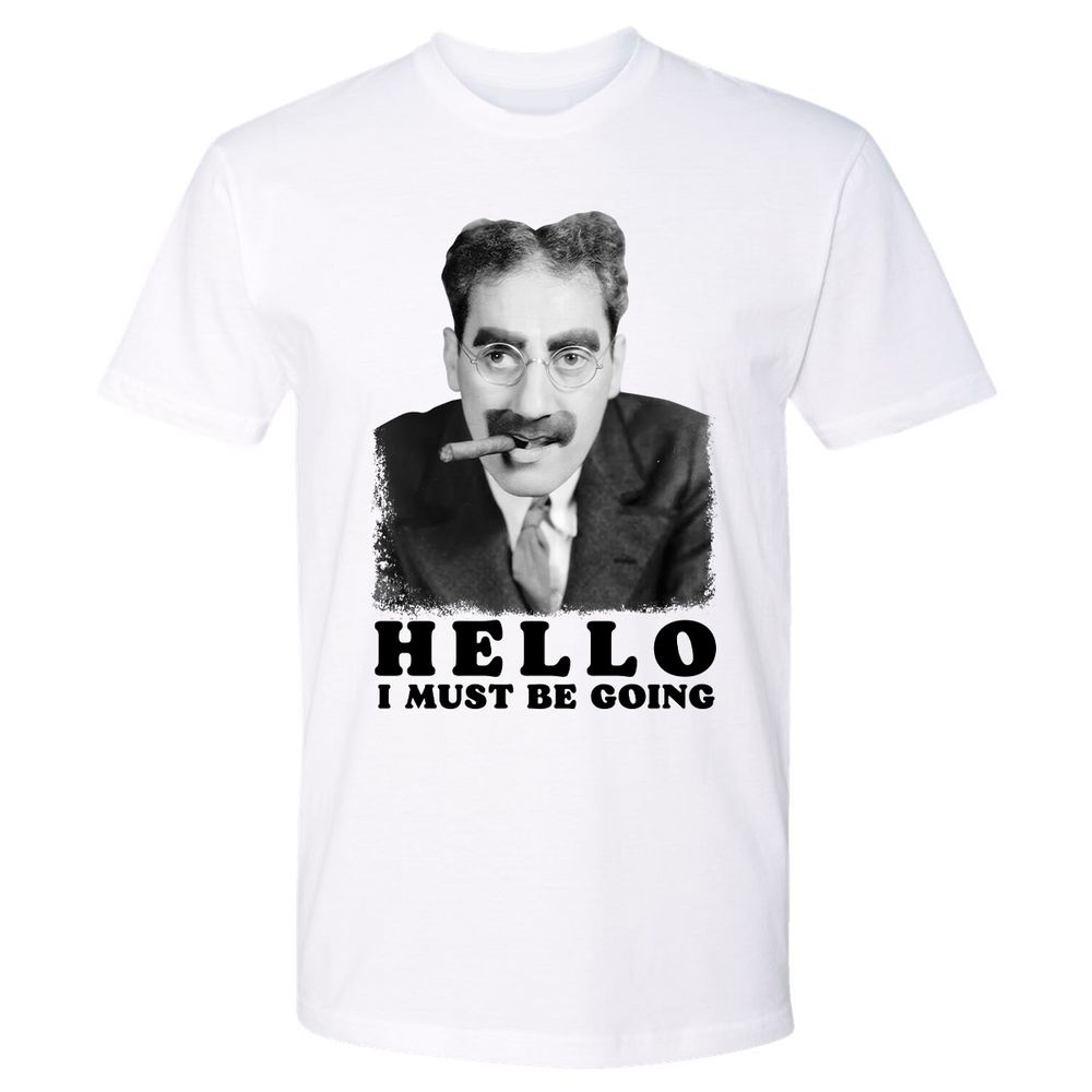 Premium Unisex T-Shirt - CZ4NL624 - White - 1