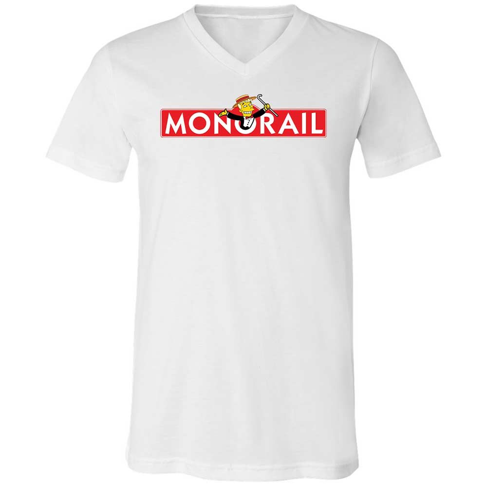 Stonecutters Logo - White - 1
