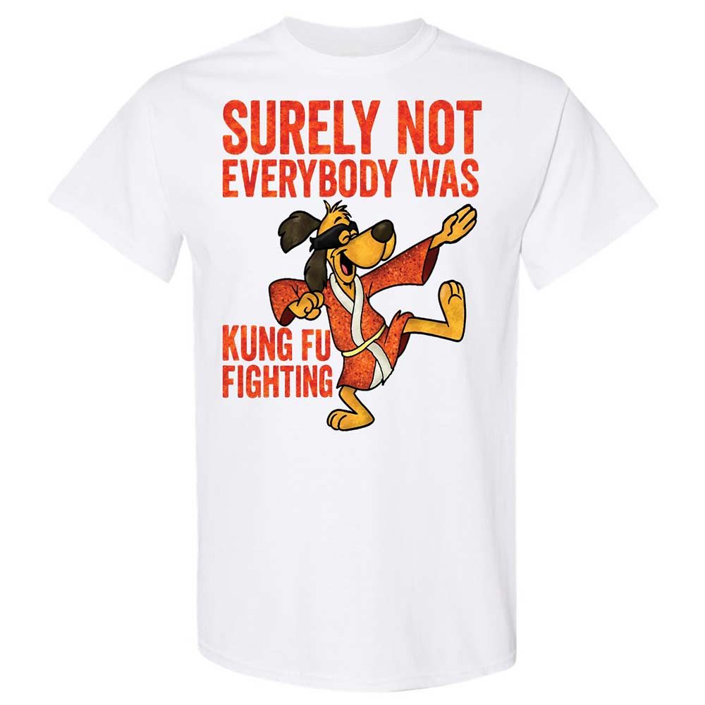 Classic Unisex T-Shirt - 1HXYT4HY - White - 1