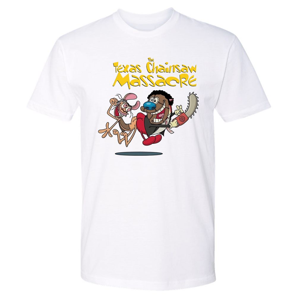 Premium Unisex T-Shirt - 5XEKN3VC - White - 1