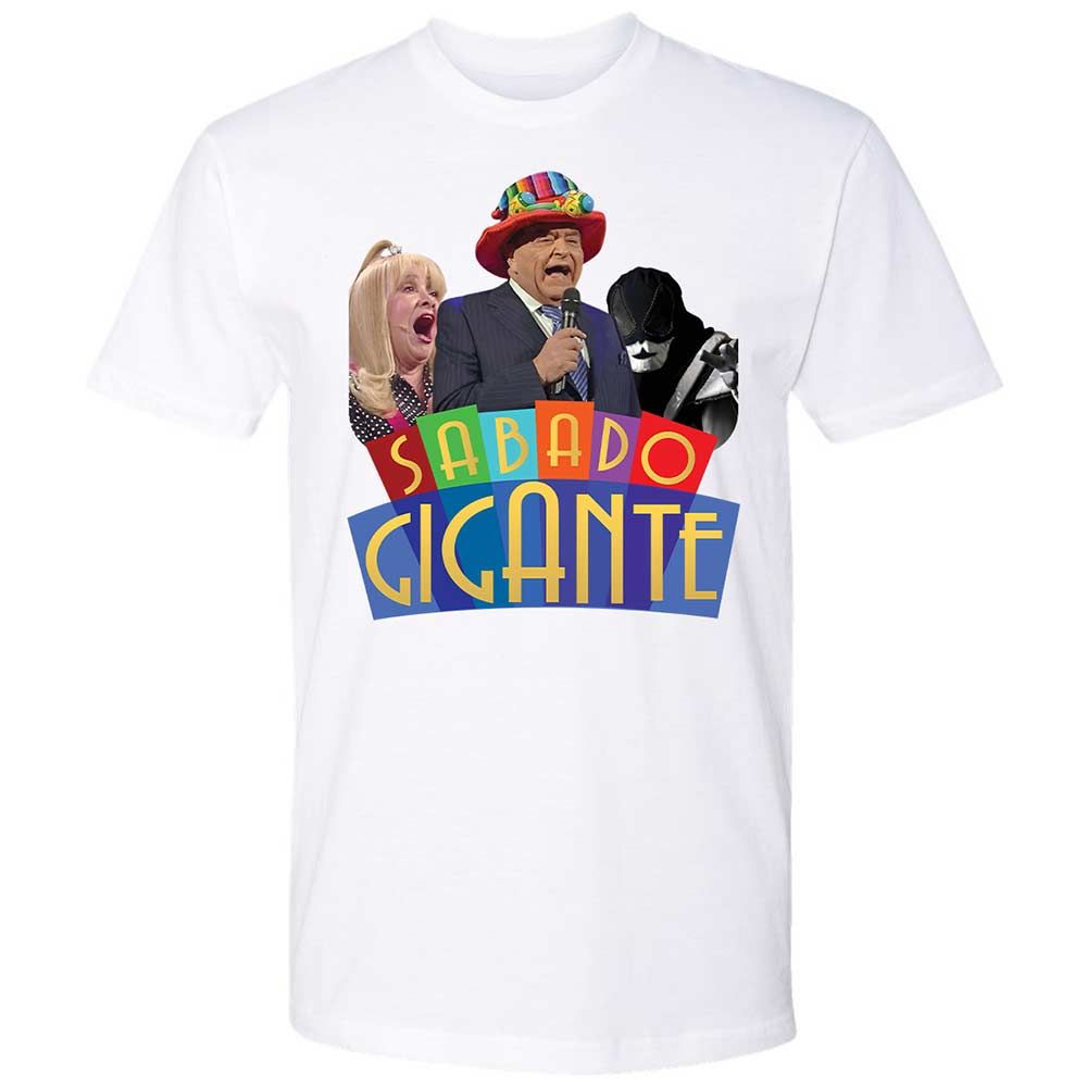 Premium Unisex T-Shirt - XGTVGV4F - White - 1
