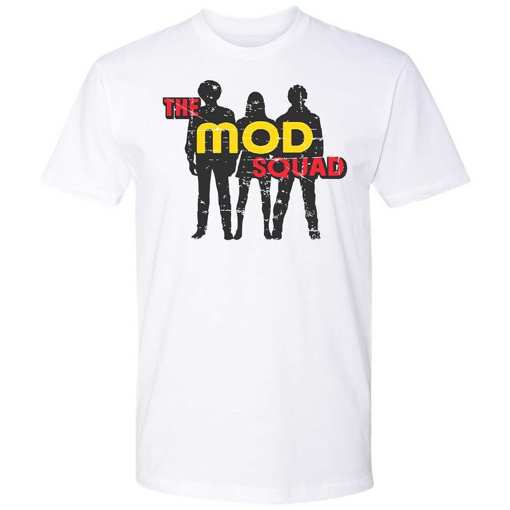 Premium Unisex T-Shirt - S5FNAGB1 - White - 1