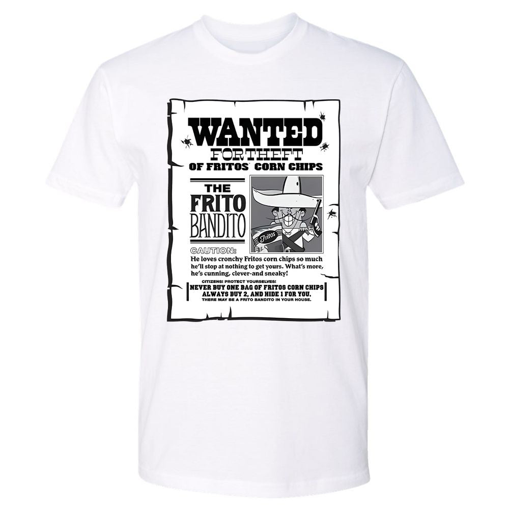 Premium Unisex T-Shirt - 5JNZTFEH - White - 1