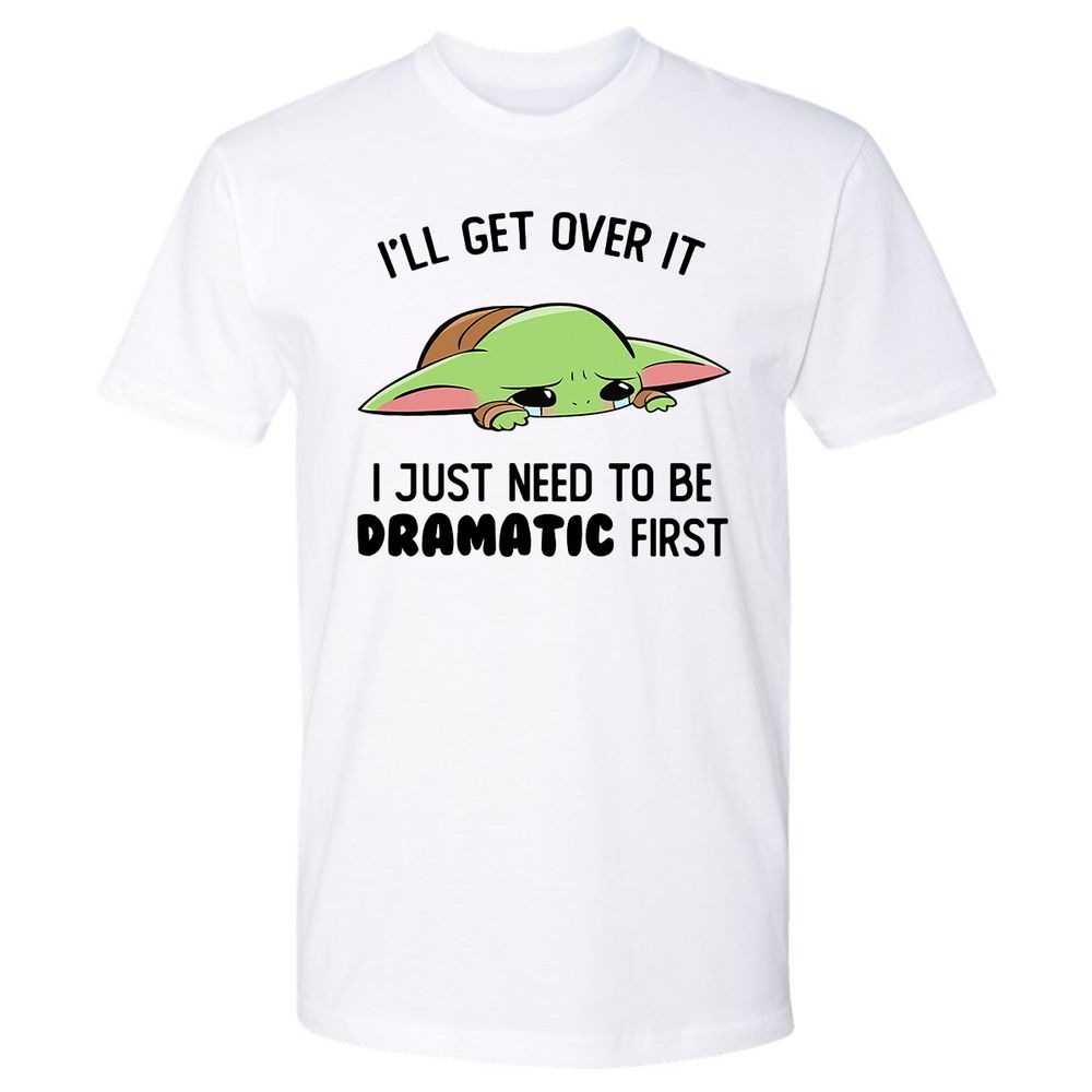 Premium Unisex T-Shirt - 891AUH6P - White - 1