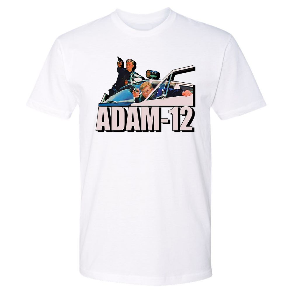 Premium Unisex T-Shirt - CZ4ECK3F - White - 1