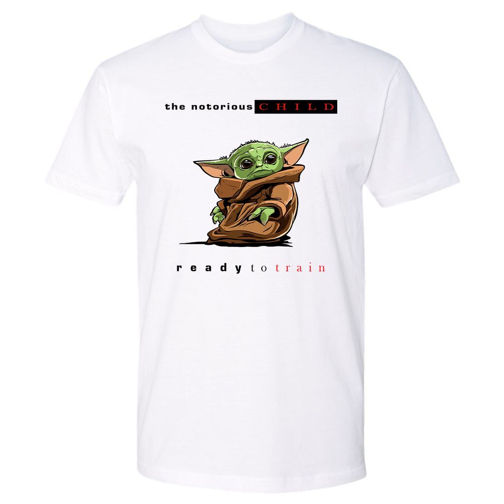 Premium Unisex T-Shirt - HE2EM6Y2 - White - 1