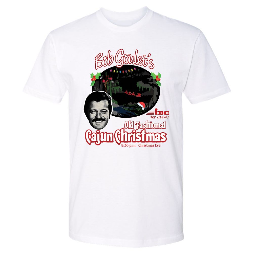 Premium Unisex T-Shirt - D8CSPFL1 - White - 1