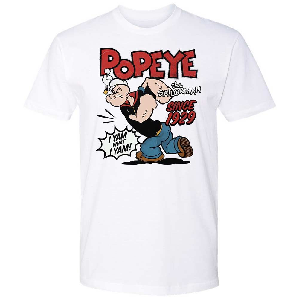 Premium Unisex T-Shirt - ABXHBXSV - White - 1