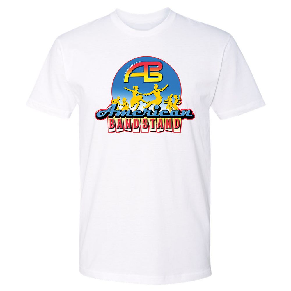 Premium Unisex T-Shirt - NUD4DXKY - White - 1