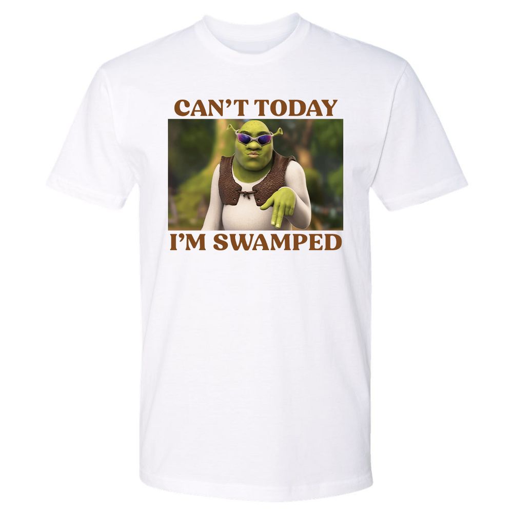 Premium Unisex T-Shirt - 4RGHLQUZ - White - 1
