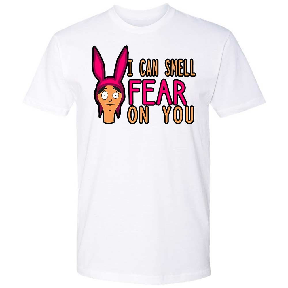Premium Unisex T-Shirt - FH5F6EFU - White - 1