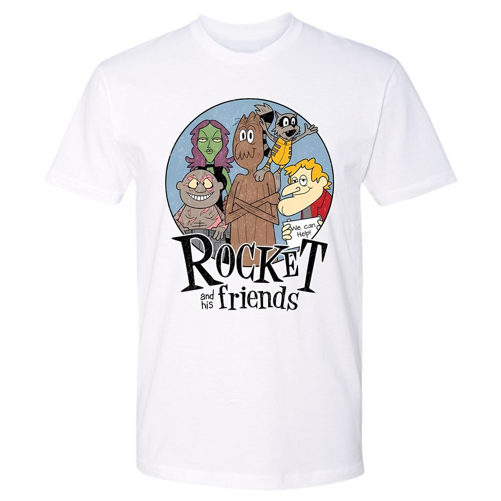 Premium Unisex T-Shirt - 2VTLMZR8 - White - 1