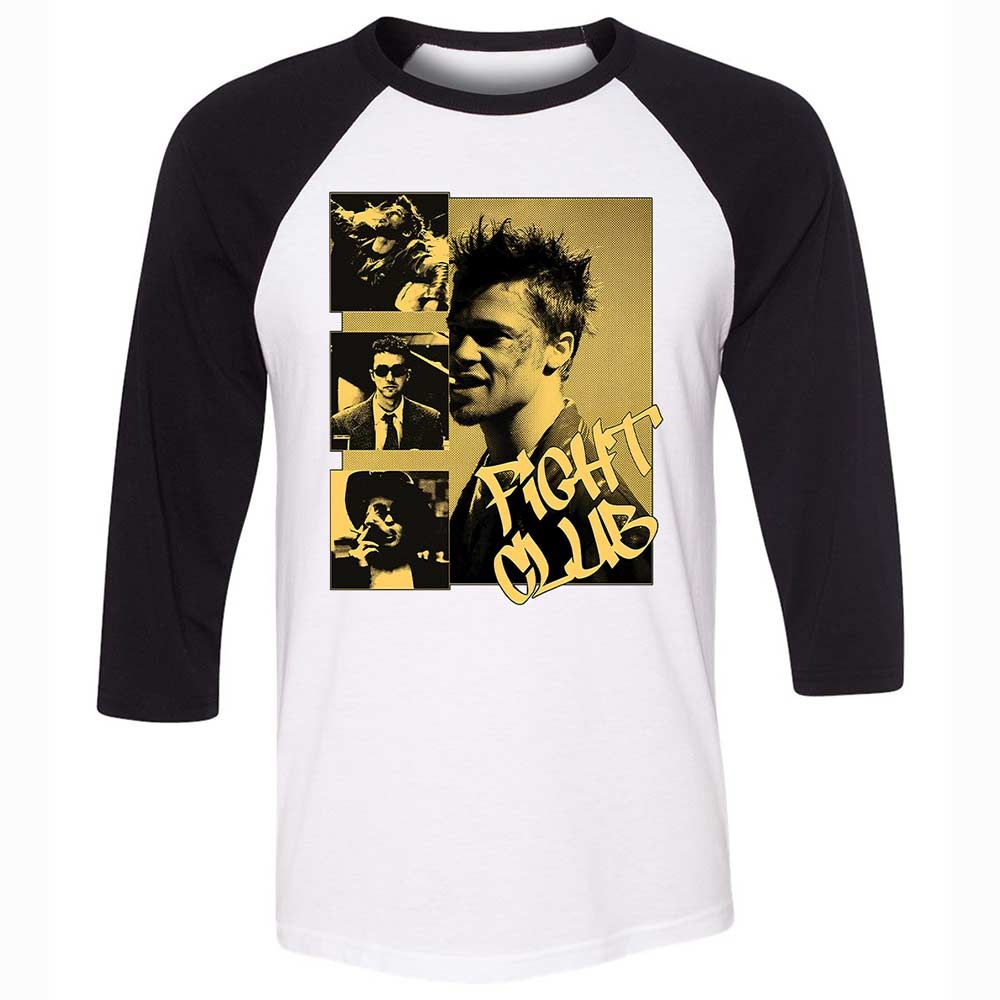 Do not talk about - White/Black - 1