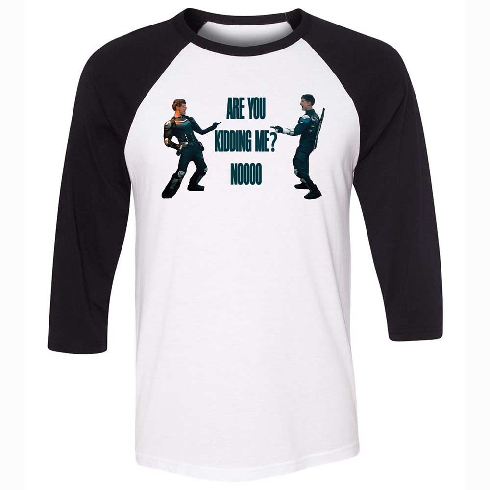 Vigilante meeting - White/Black - 1