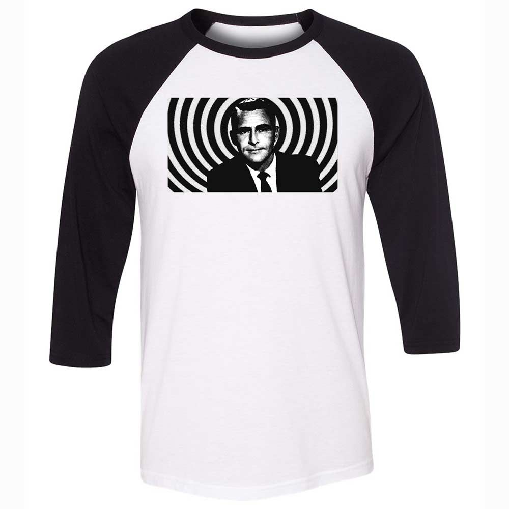 Another dimension - White/Black - 1