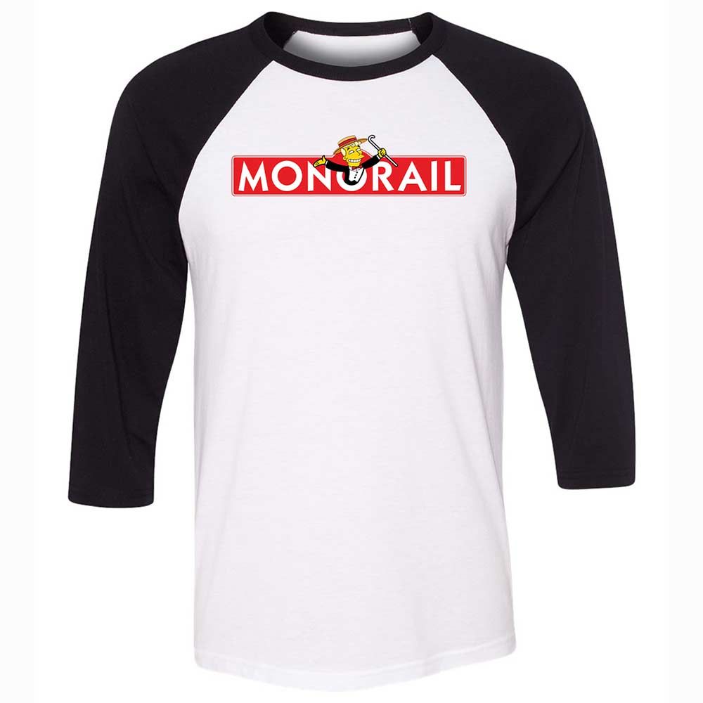 Stonecutters Logo - White/Black - 1
