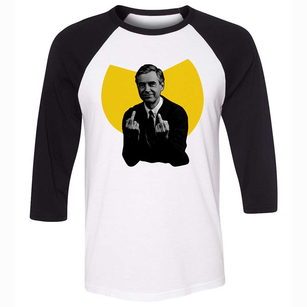 For The Children - White/Black - 1