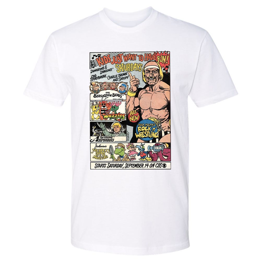 Premium Unisex T-Shirt - 59DBVK2Q - White - 1