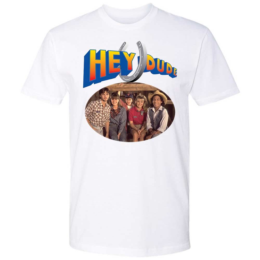Premium Unisex T-Shirt - F7LQ3WSW - White - 1