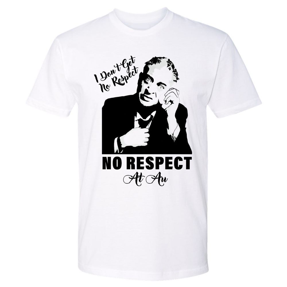 Premium Unisex T-Shirt - AF5U9R2G - White - 1