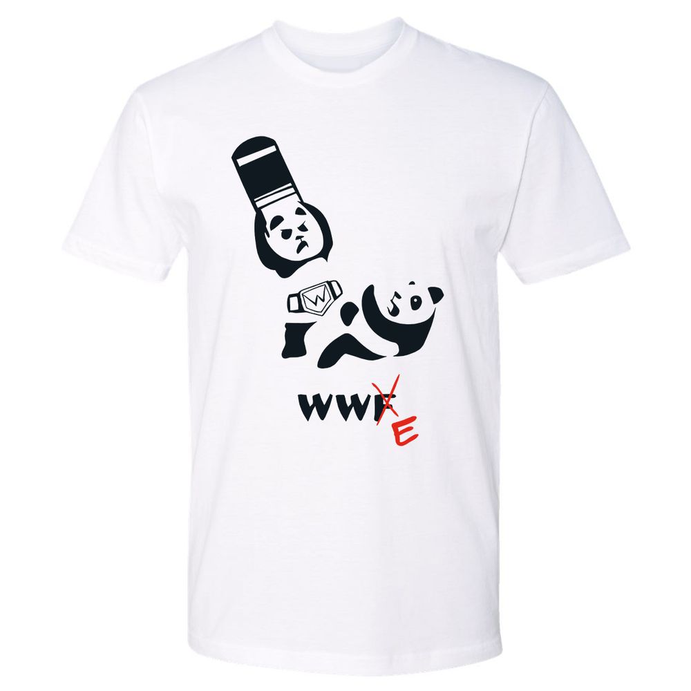 Premium Unisex T-Shirt - WGM9DF8Q - White - 1