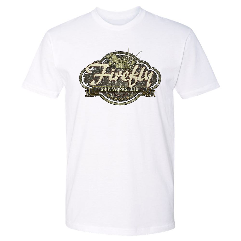 Premium Unisex T-Shirt - 3ZQRMVR1 - White - 1