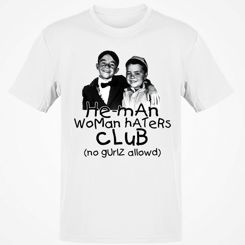 Classic Unisex T-Shirt - PNA3V3ZL - White - 1