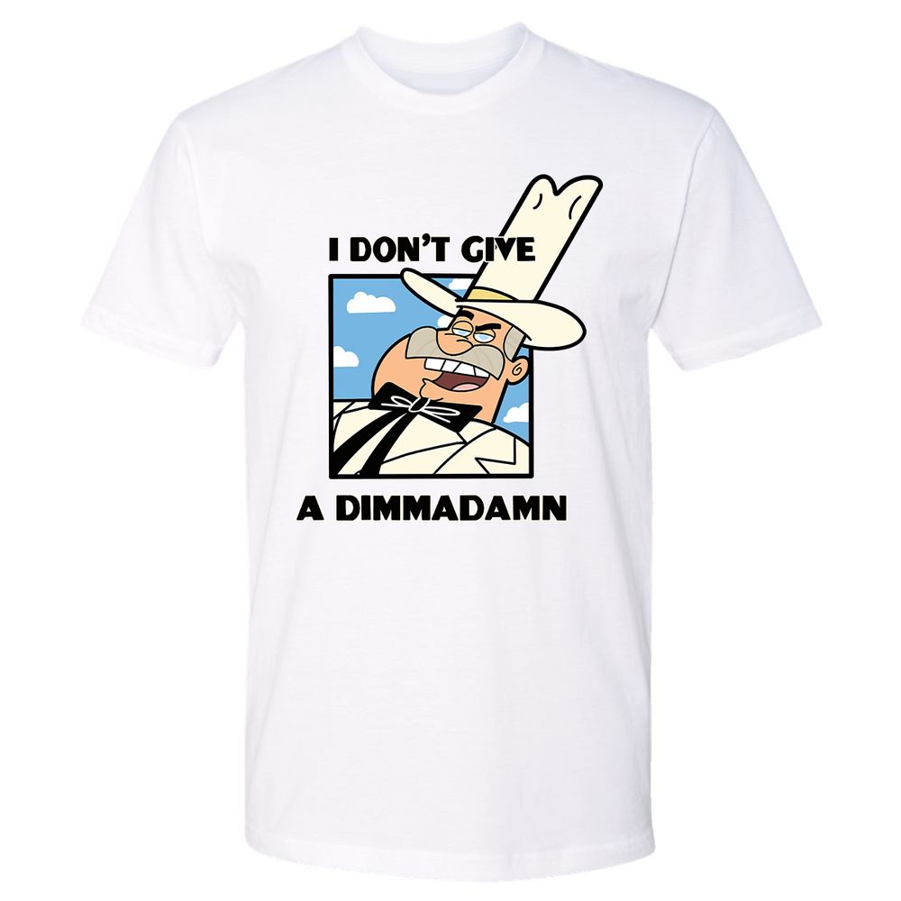 Premium Unisex T-Shirt - VP7AL4PM - White - 1