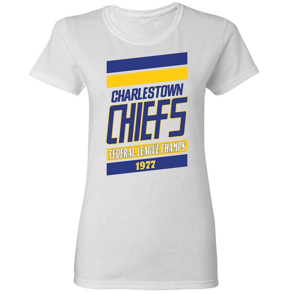 Women's T-Shirt - 3YEBA5Y1 - White - 1
