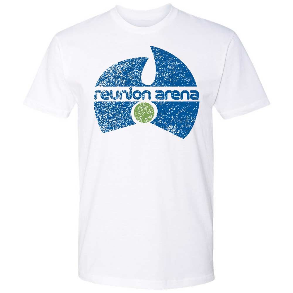 Premium Unisex T-Shirt - 627466TV - White - 1