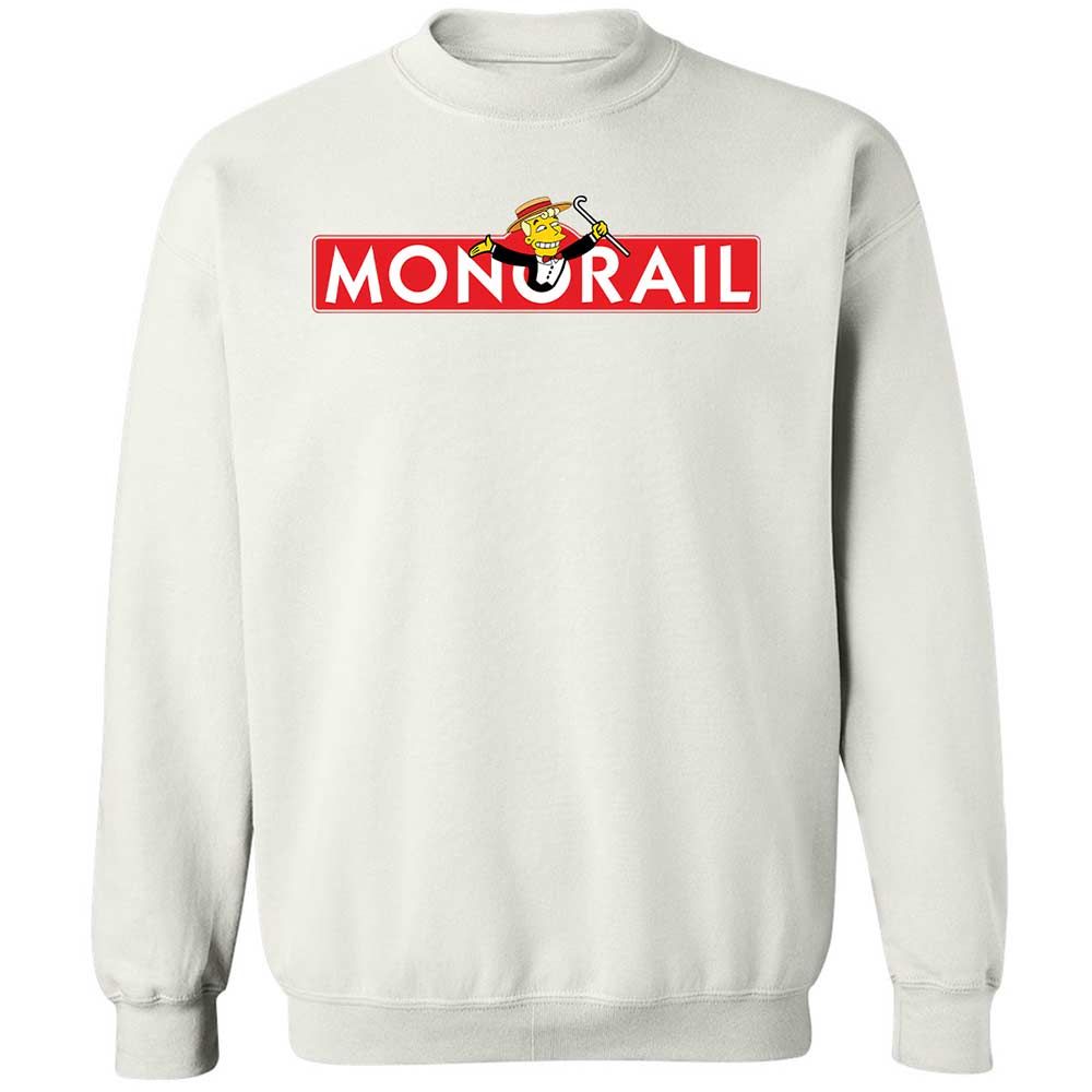 Stonecutters Logo - White - 1