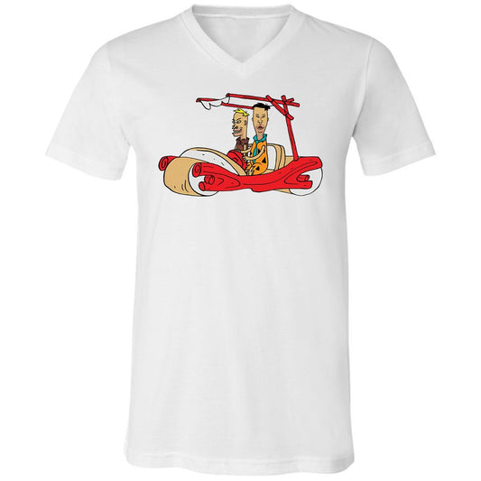 Habba Badda Goo - White - 1