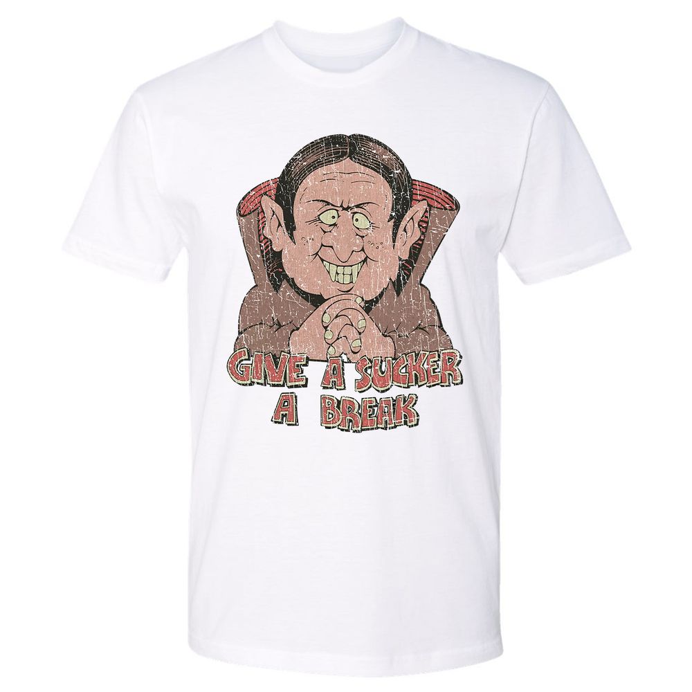 Premium Unisex T-Shirt - UYV8HPCB - White - 1