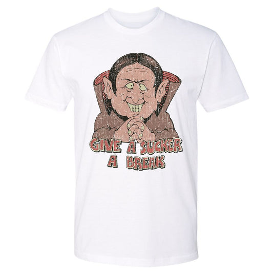 Premium Unisex T-Shirt - UYV8HPCB - White - 1