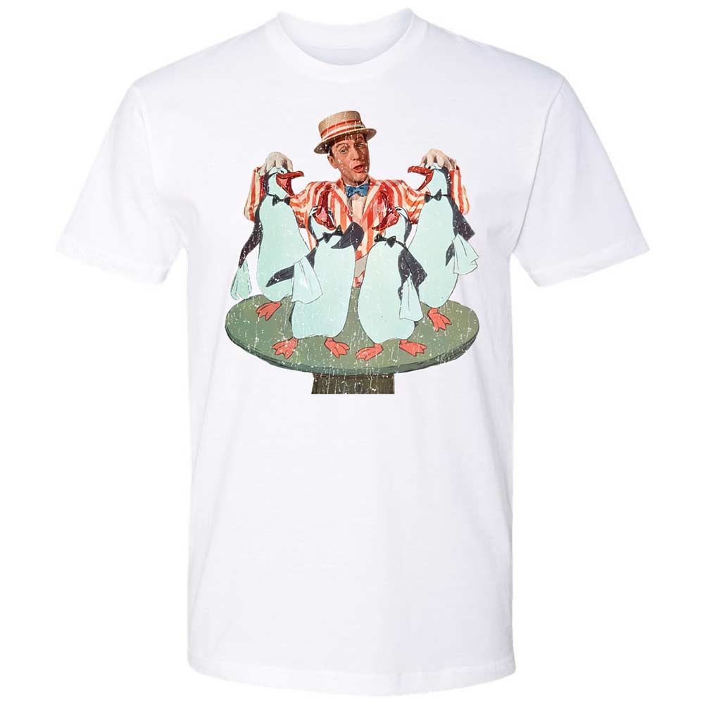 Premium Unisex T-Shirt - UZEJ2XGQ - White - 1