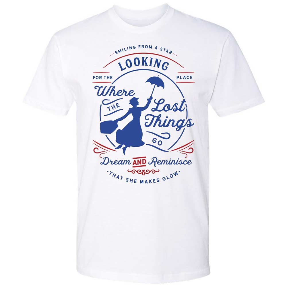 Premium Unisex T-Shirt - 3SYBMUHP - White - 1