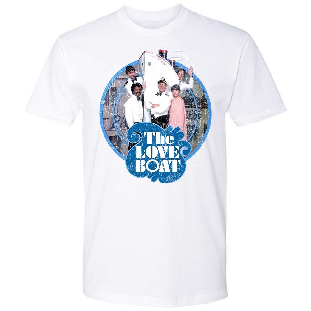 Premium Unisex T-Shirt - 8PTQTP3A - White - 1
