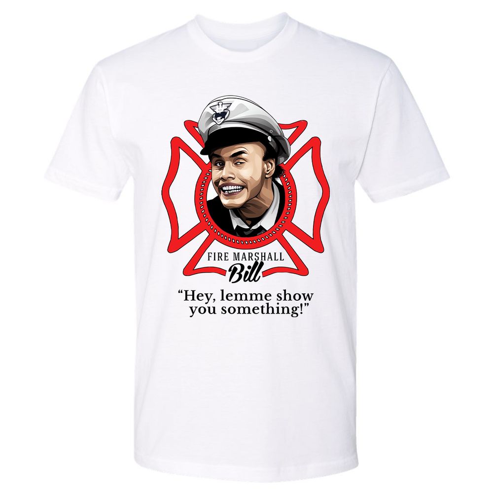 Premium Unisex T-Shirt - CETWKELW - White - 1