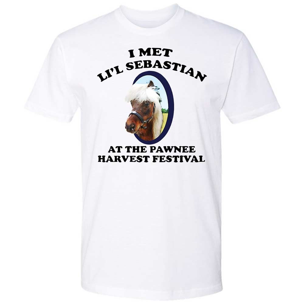 Premium Unisex T-Shirt - UD3E2JSZ - White - 1
